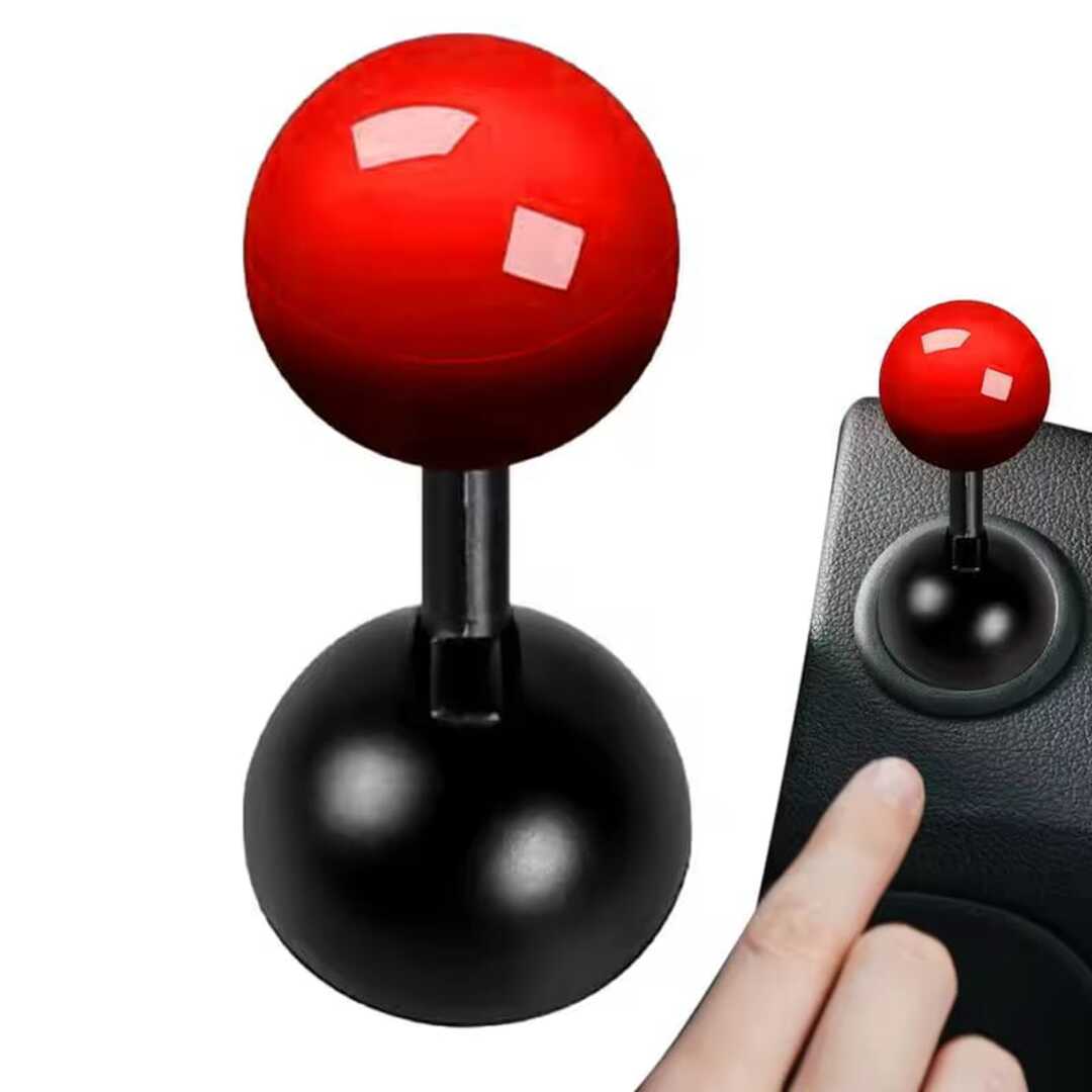 Thumbnail 15