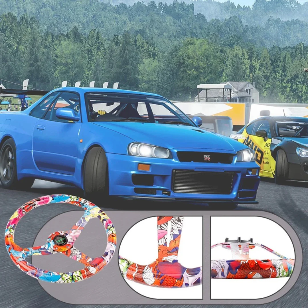 Thumbnail 11