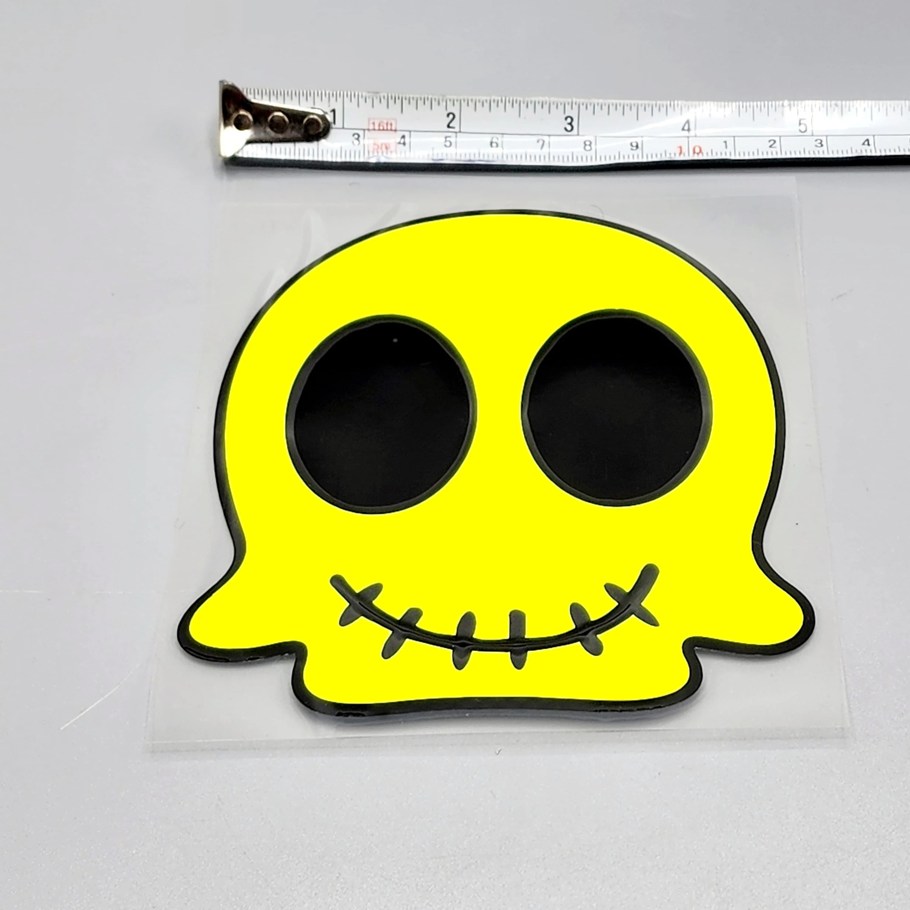 Thumbnail 7