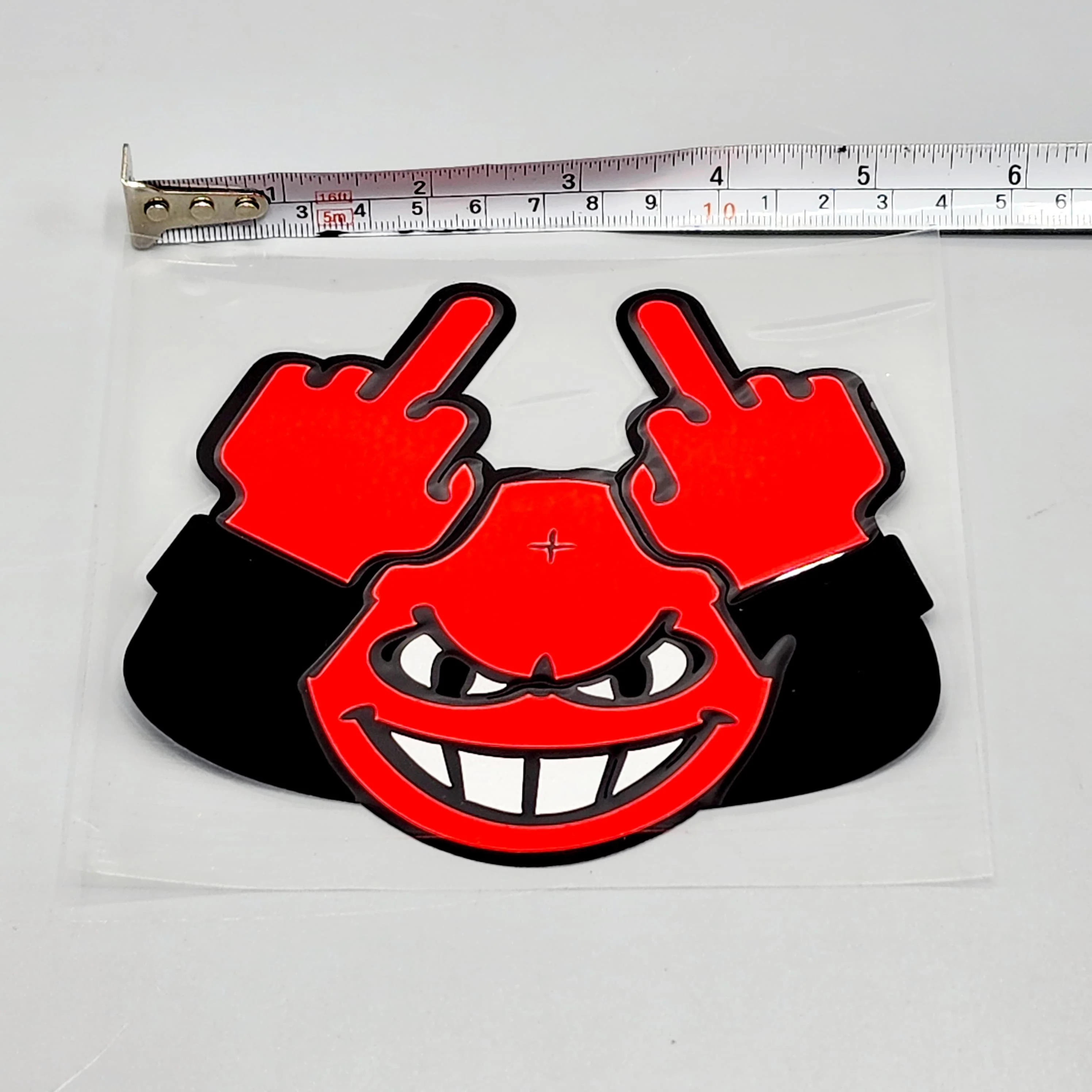 Thumbnail 7