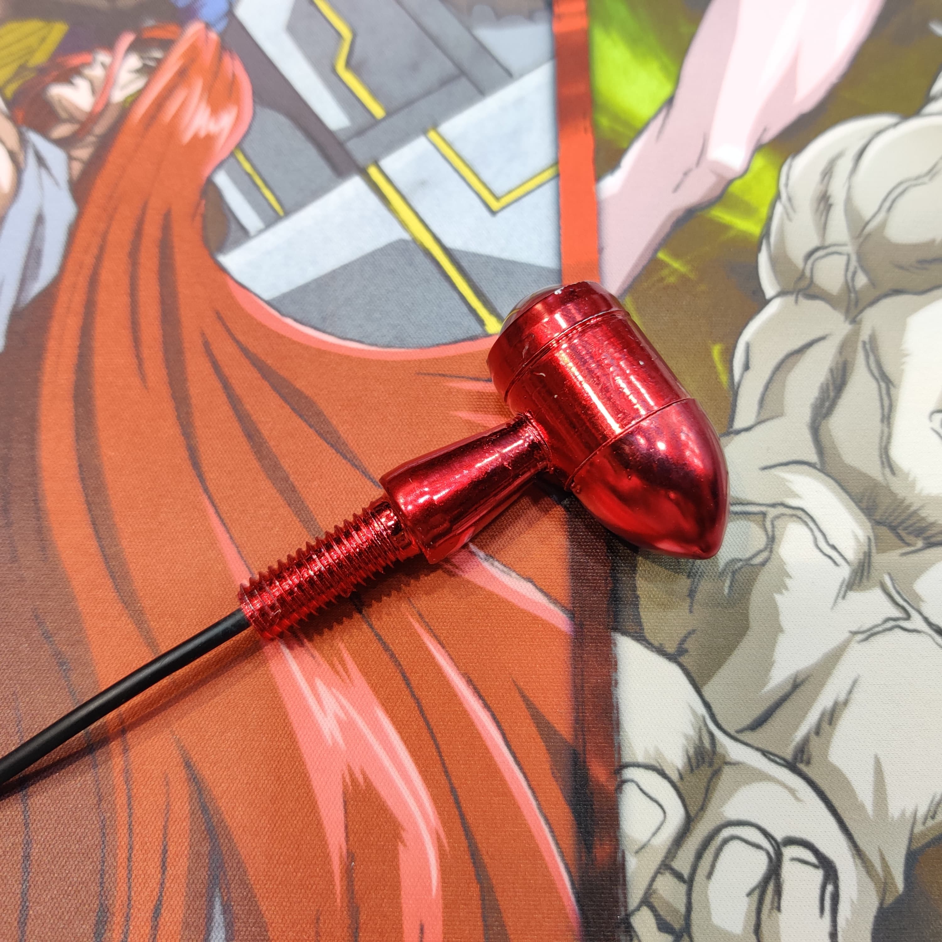 Thumbnail 3
